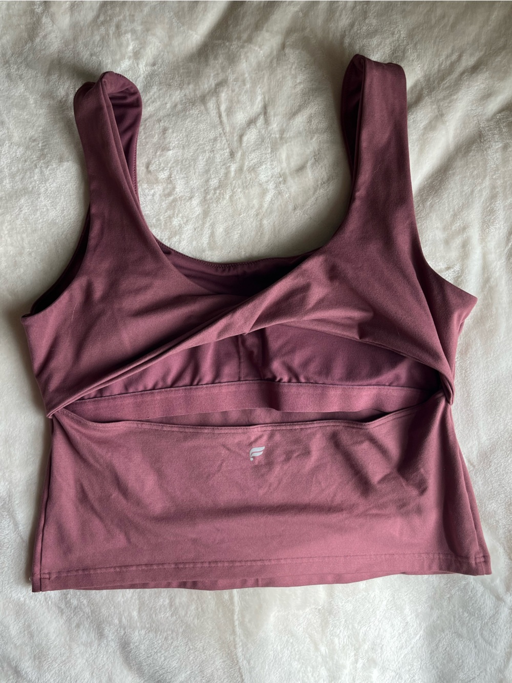 FABLETICS BUNDLE- SIZE LARGE - Picture 3 of 15